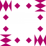 Profile picture of Paulo23