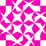 Profile picture of heradienjean