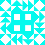 Profile picture of dxvzwbpyhvu