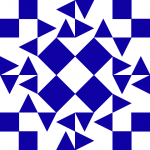 Profile picture of Zivanai Karembera