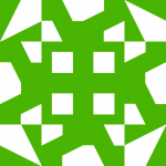 Profile picture of Swati Acharjee