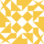 Profile picture of krishdhale123