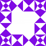 Profile picture of Mohamad Haniff