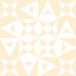 Profile picture of pnikita9192@gmail.com