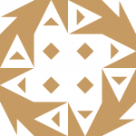 Profile picture of gbean