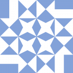 Profile picture of BrandonSwono