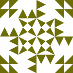 Profile picture of bvhxyesscnv