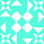 Profile picture of Drywallcql