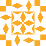 Profile picture of dasfffwef