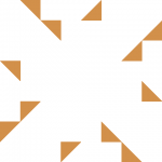 Profile picture of wuyvcvrbhj