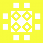 Profile picture of hynwvaigoxu