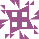 Profile picture of gvayzjrkfoz