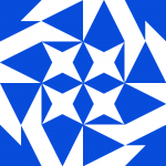 Profile picture of Moataz