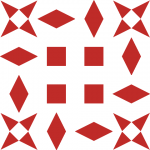 Profile picture of atheir97