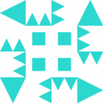 Profile picture of eyzzxktbbhl