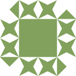 Profile picture of evcyykponvs