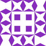 Profile picture of freidakv1