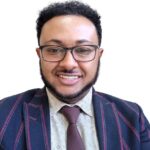 Profile picture of Rekik Asefa