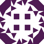 Profile picture of josefapw18