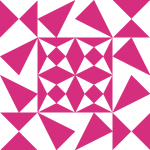 Profile picture of jaygd4