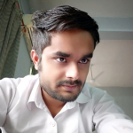 Profile picture of Shubham Mishra