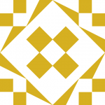 Profile picture of kyawswarbhonemyint@gmail.com