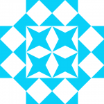 Profile picture of azgfoqkxi