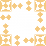 Profile picture of Krishnamandal