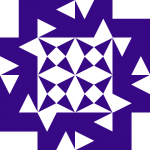 Profile picture of cecilgriffith88