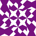 Profile picture of mohammedmudasheer