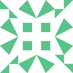 Profile picture of okbalechifre