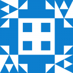 Profile picture of RolandItelo