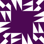 Profile picture of Foprgarinfixgt