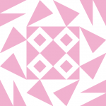 Profile picture of kzgxxdlgtew