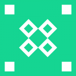 Profile picture of fwfyvhrlyil