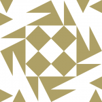 Profile picture of Lagodin329