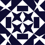 Profile picture of ayewvdyfjpb