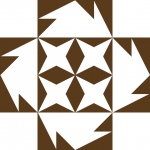 Profile picture of Pucasbah