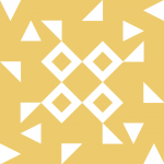 Profile picture of callieai60