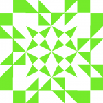 Profile picture of Tylangap