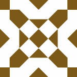 Profile picture of oxetgubaluhoy