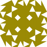 Profile picture of asiqorusoxum