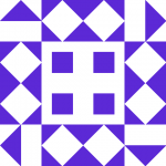 Profile picture of AllenJug