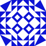 Profile picture of Patrickdoult