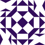 Profile picture of JDMP