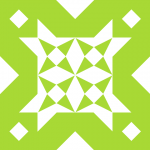 Profile picture of bxtzvfwjmew