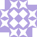 Profile picture of abbyhi11