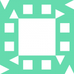 Profile picture of jxdvweqedpg