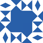 Profile picture of ezevziumaqu