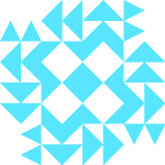 Profile picture of exvzxgepndj